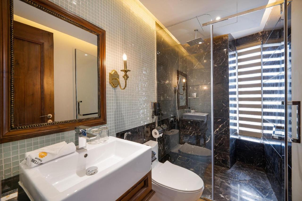La Belle Vie Boutique Hotel Da Nang Exterior photo